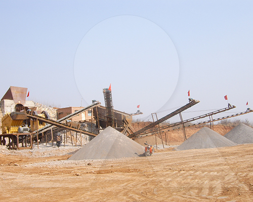 sizing of cement rotary kiln